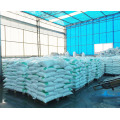 DKP 98% min de tri-hidrato de fosfato de dióxido do fornecedor chinês
